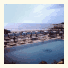 Sheraton Montazah Hotel: fotografie