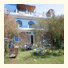 Guesthouse Bet El Kerem