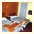 New Abu Simble Hotel