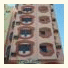 Queen Nourhan Hotel