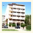 Tiba Hotel Aswan