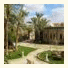 Old Oasis Hotel