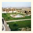 Sandrose Baharia Hotel