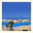 Iberotel Borg El Arab: fotografie