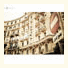 Hotel Grand Royal: fotografie