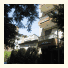 Maadi Guesthouse Hostel: fotografie