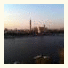 New Garden Palace Nile Suites: fotografie