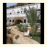 Blue Beach Club: fotografie