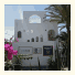 Dahab Divers: fotografie