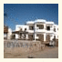 Dyarna Dahab Hotel
