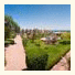 Ganet Sinai Resort