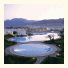 Hilton Dahab Resort