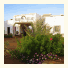Mirage Village: fotografie