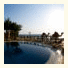 Nesima Resort: fotografie