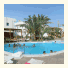 Octopus Resort: fotografie