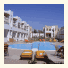 Oricana Dahab: fotografie