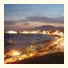 Pearl of South Sinai: fotografie