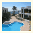 Red Sea Relax Resort: fotografie