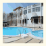 Sea View Hotel: fotografie