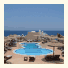 The Bedouin Moon Hotel