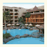 Amarante Pyramids Hotel: fotografie