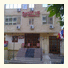Bonne Vie Hotel