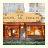 Caroline Crillon Hotel: fotografie
