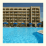 Grand Pyramids Hotel: fotografie