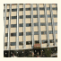 Hor Moheb Hotel: fotografie
