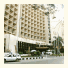Siag Pyramids Hotel: fotografie