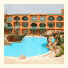 Solimer Golf Resort & Spa: fotografie