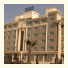 Tiba Pyramids Hotel: fotografie