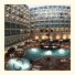 Zoser Hotel Cairo: fotografie