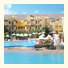 Arena Inn Apartments El Gouna