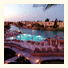 Arena Inn Hotel