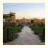 Albatros Garden Resort