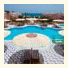 Beirut Hotel Hurghada: fotografie
