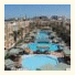 Bel Air Azur Resort: fotografie