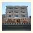 Cindrella Hotel: fotografie