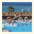 Club Azur Resort: fotografie
