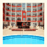 Desert Pearl Apartments: fotografie