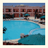 Diamond Hotel & Beach Resort: fotografie