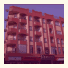 Diana Hotel: fotografie
