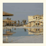 Harmony Makadi Bay Hotel & Resort: fotografie