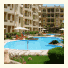 El Andalous Apartments: fotografie