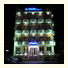 El Arosa Boutique Hotel: fotografie