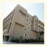 Elysees Hurghada Hotel: fotografie