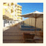 Fair Holiday Apartments Hurghada