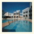 Fanadir Hotel El Gouna