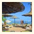 Giftun Azur Resort: fotografie